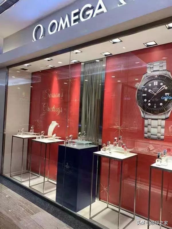 喷绘飞行船,飞行船双喷灯箱