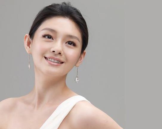 盘点：娱乐圈的5对绝色姐妹花，每一对都是人生赢家