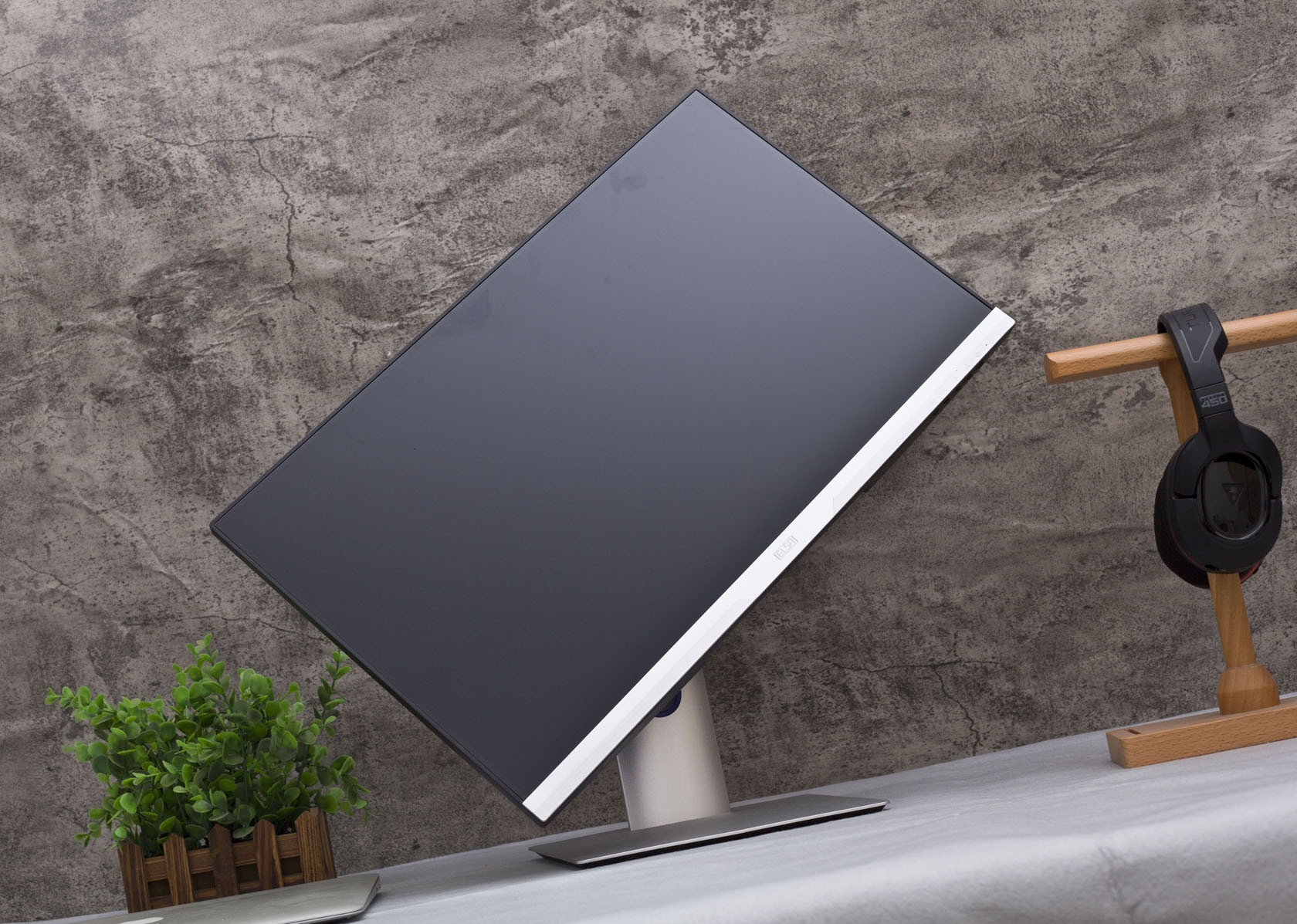 办公显示屏是用1k还是2k,办公显示屏推荐1k