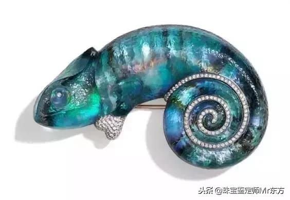 金银首饰过敏戴什么不过敏,金银珠宝过敏