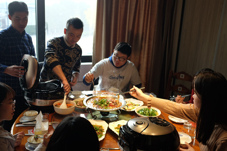 福库电饭煲打不开怎么解决的视频,福库电饭煲粒粒分明教程