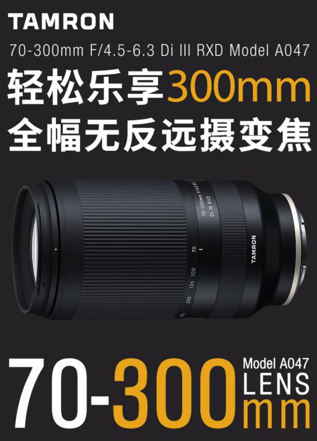 为什么索尼a6100很少有二手,为什么索尼a6000有些功能被禁用