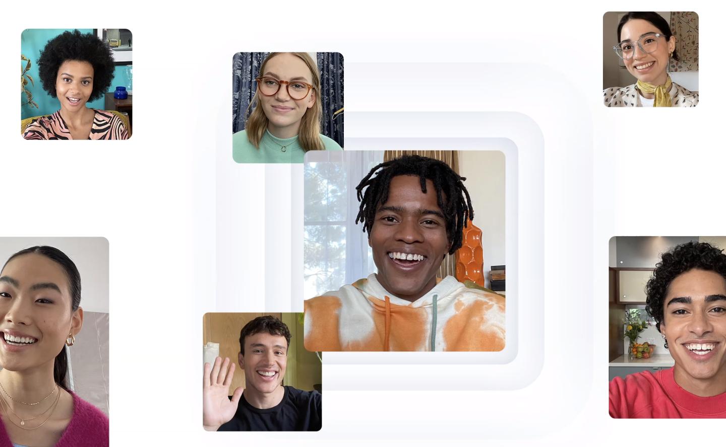 苹果wwdc新产品,苹果wwdc发布新产品