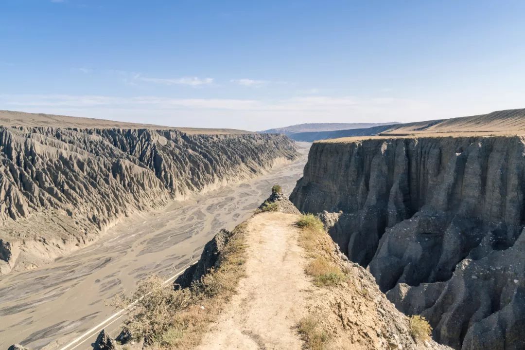 六月的北疆哪些地方值得去,六月的北疆解说