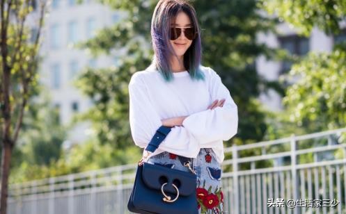 卫衣清洗方法视频教程,卫衣应该怎么洗不起球