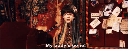 国外奇葩冷门知识,海外奇葩冷知识