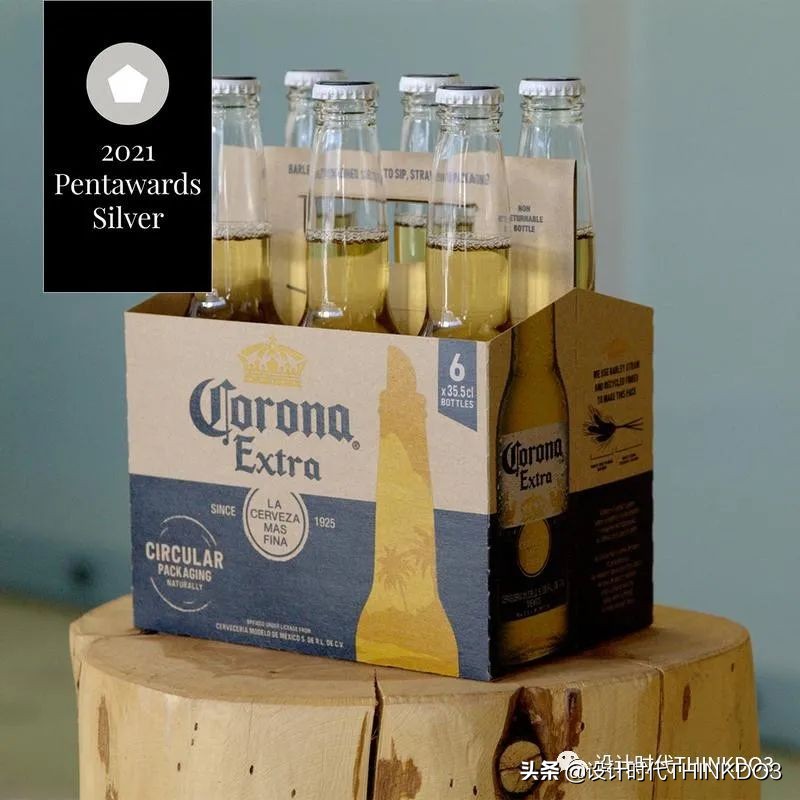 设计界的奥斯卡大奖,设计包装的世界大奖