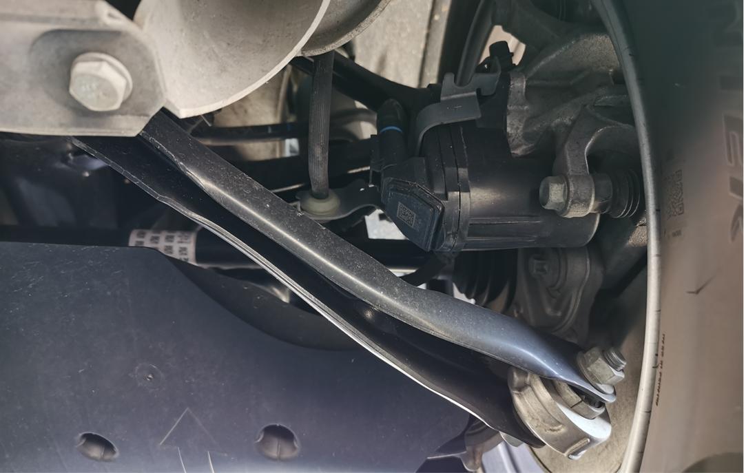 宝马320汽车试驾,宝马320试驾报告