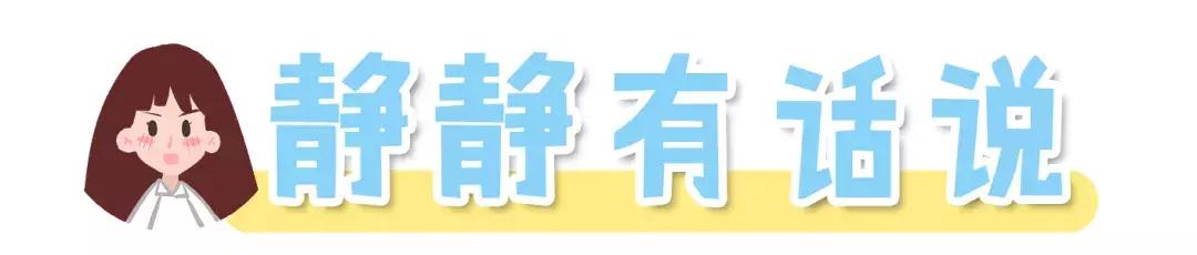 夏季防汗不脱妆粉底推荐,持妆久不暗沉的粉底液实测
