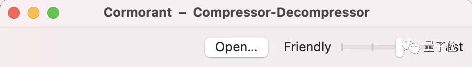 苹果m1英特尔,苹果m1和英特尔版本的区别