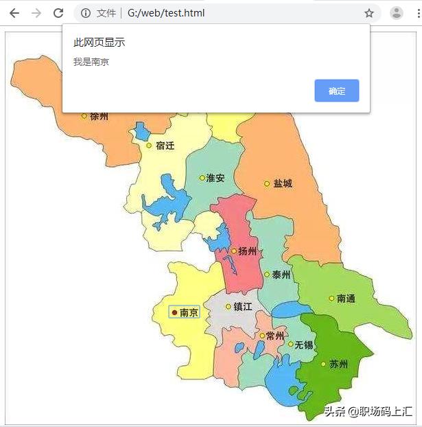 html怎样将导航设置成图片,一个图片怎么制作多个图文