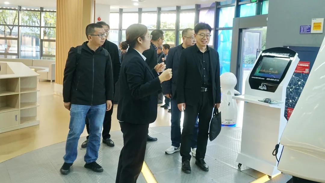 2021江苏省教育厅高中校长培训班,2021江苏省普通高中校长培训视频