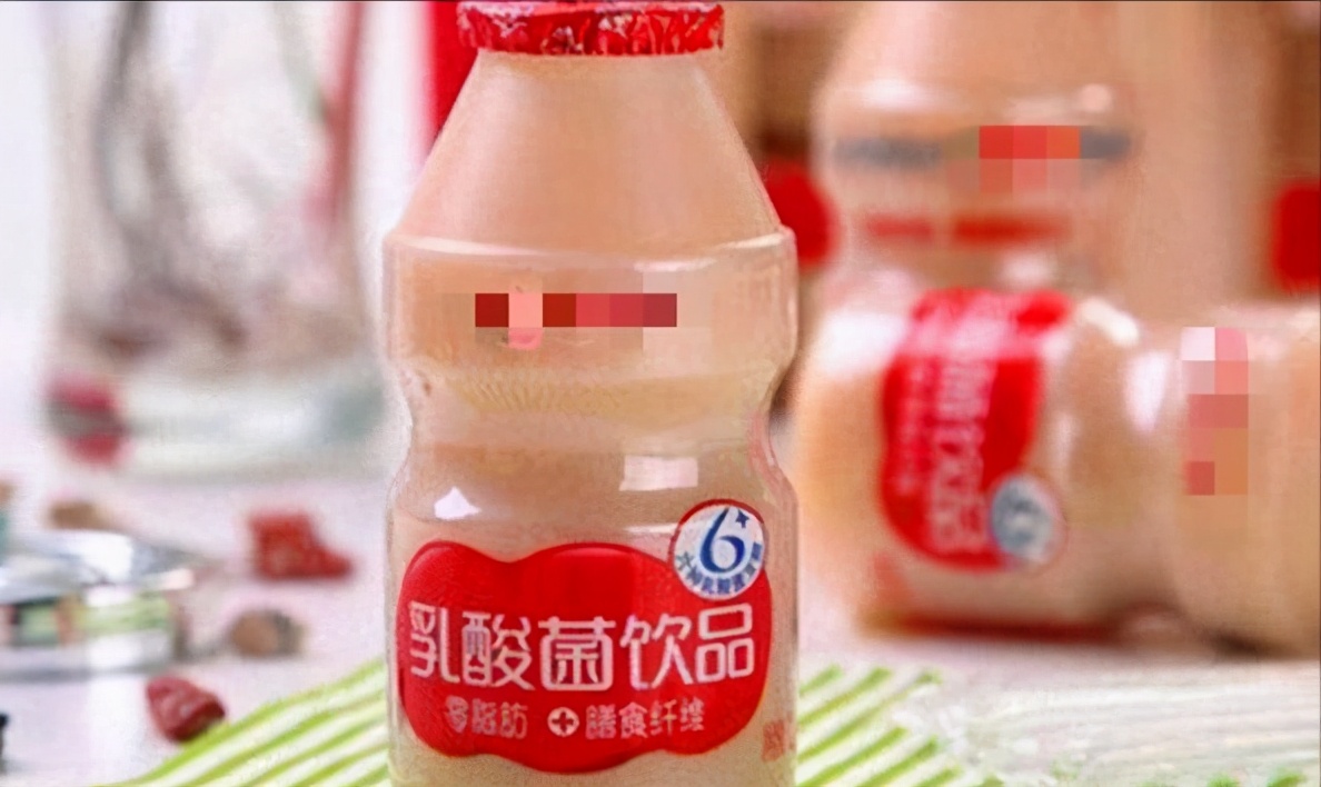 超市这3种“假牛奶”，又贵又没有营养，很多家长还整箱往家里买
