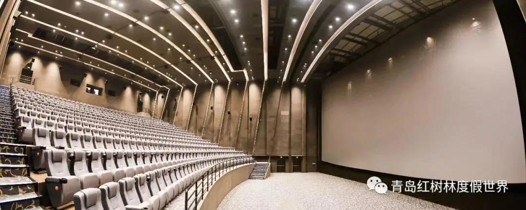 青岛胶南红树林旅游景点,西海岸红树林度假世界