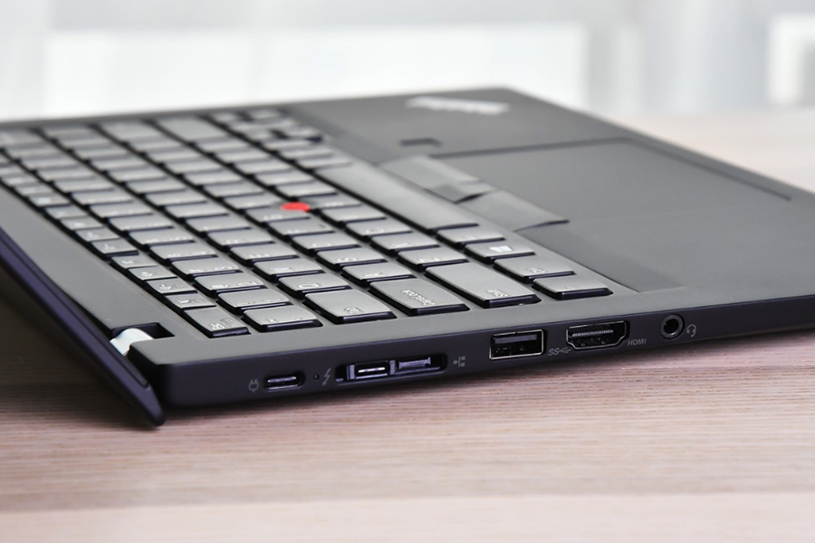 thinkpad哪款性价比高2019,2019年thinkpad哪款性价比高