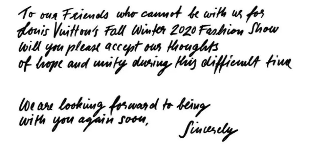 chanel早春秀,chanel2021成衣展