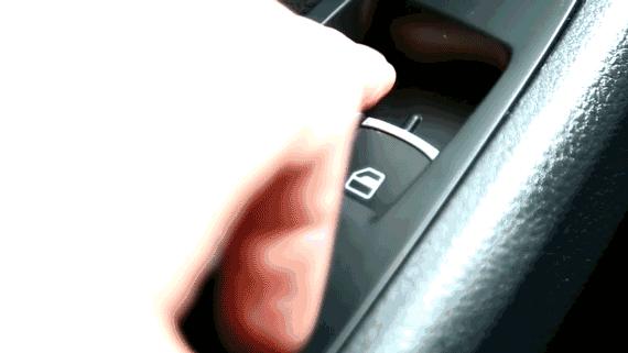 车身控制模块bcm精讲课程,车身控制模块bcm系统电路图