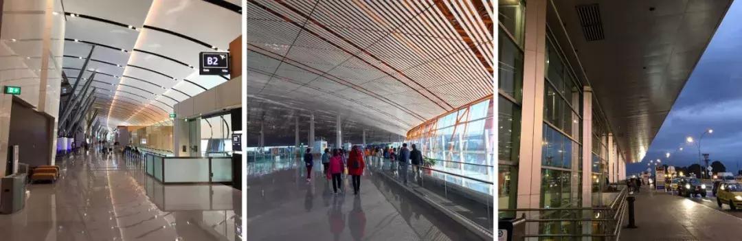 小心你的习惯改变你的性格,千万别用你糟糕的审美