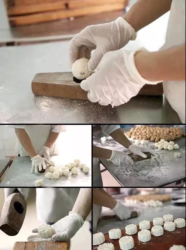 合肥十大知名企业,合肥名企排名