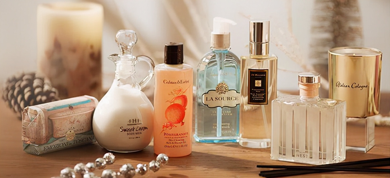 日本女生常用化妆品,日本女生都用什么化妆品