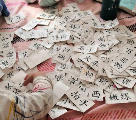 3岁半宝宝的智力怎么评估,三岁内宝宝智商如何培养