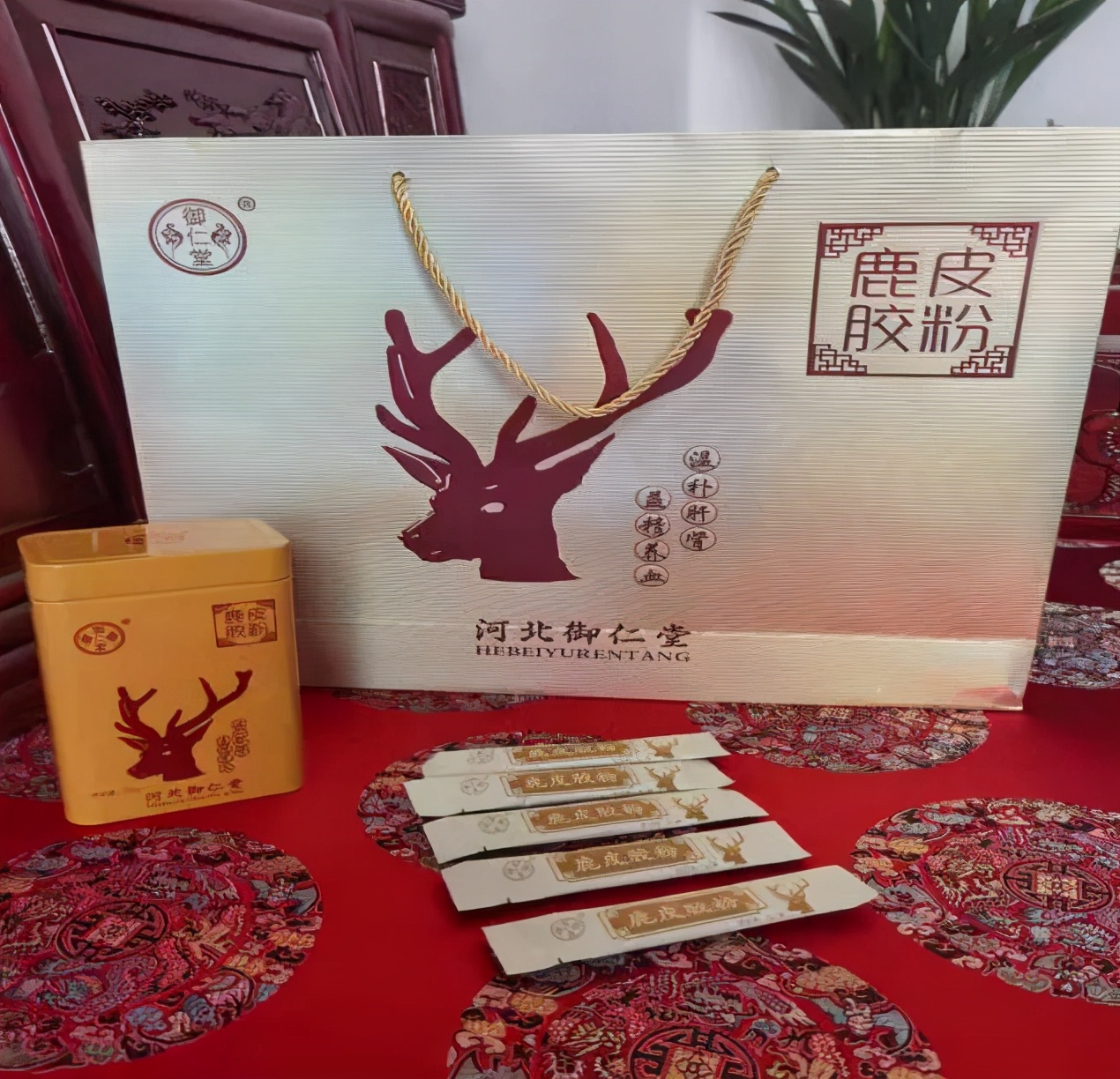 华北平原有什么农业资源,华北平原重要的农耕区