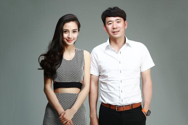 这个温州商人不得了，从养蜂工到做女鞋，开了9000多家店