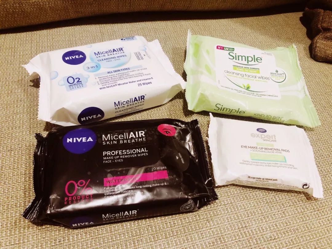 泰国有什么比较好的护肤品,泰国有哪些好用又便宜的化妆品