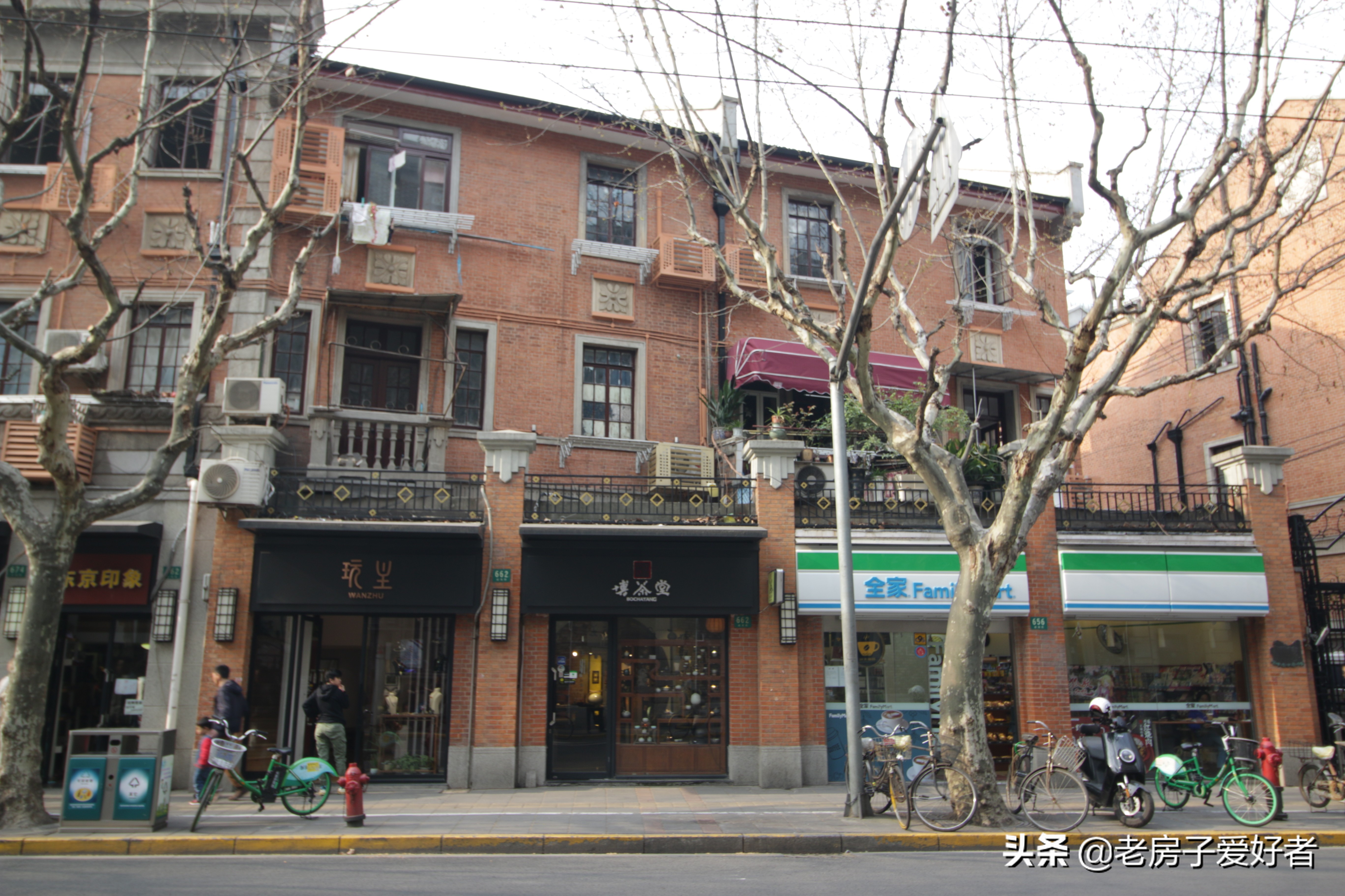 威海特色民居名胜古迹,威海的文物古迹和景点有哪些呢