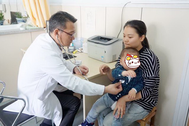 宝宝接触的哪些东西含铅量比较高,宝宝日常接触的哪些东西容易含铅