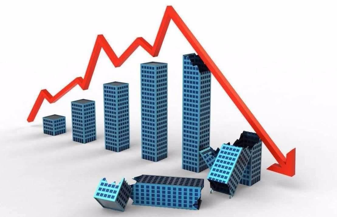 房产中的经济学,房价和汇率为什么只能保一个