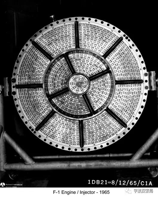 液体火箭推进剂污染,漫谈液体火箭发动机的推进剂