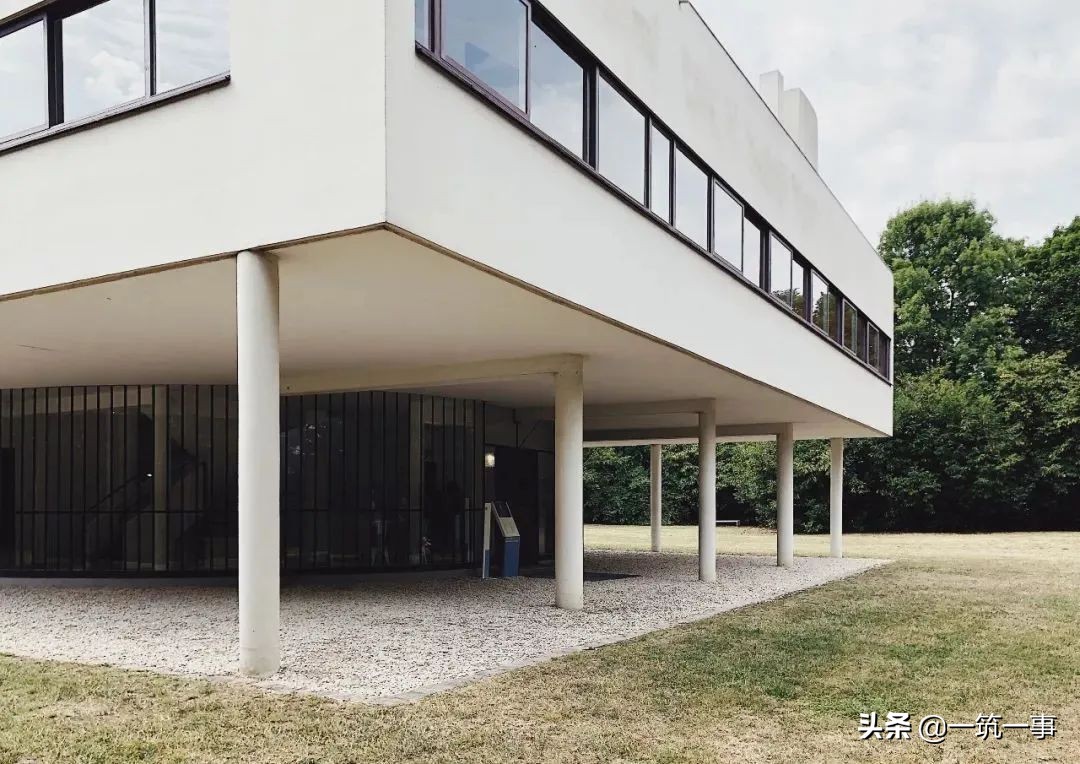 摄影12人组,成都拍人像摄影的大神