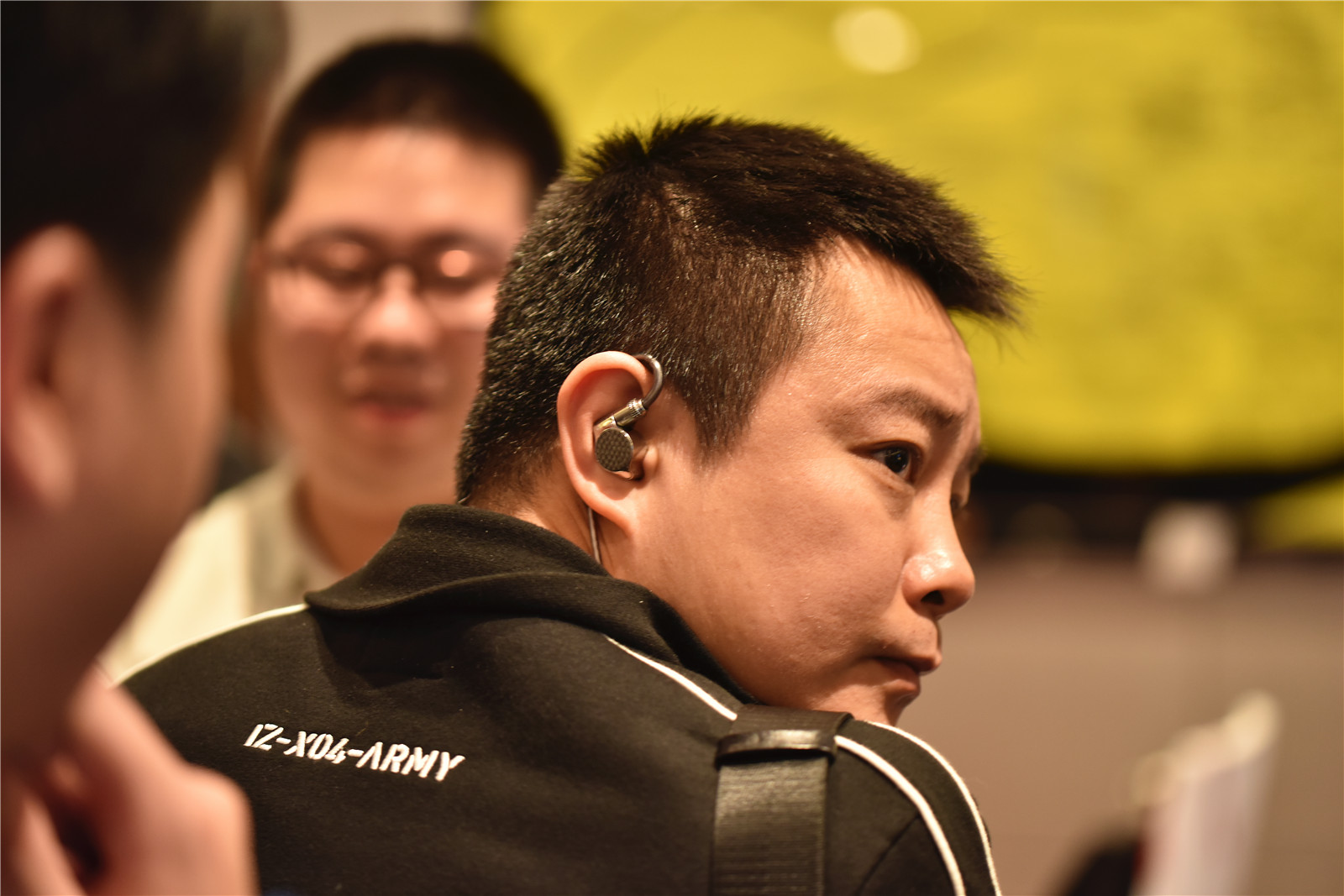 首付仅需4499全包,售价9.48-10.98万元