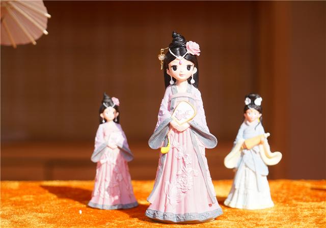 开封旅行实用攻略，3天时间打卡开封经典旅游景点