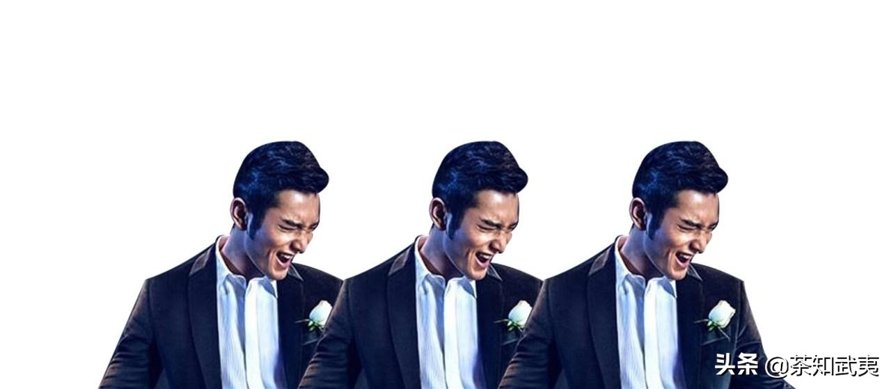 喝茶最好的标准话术,喝茶聊天怎么说得霸气一点