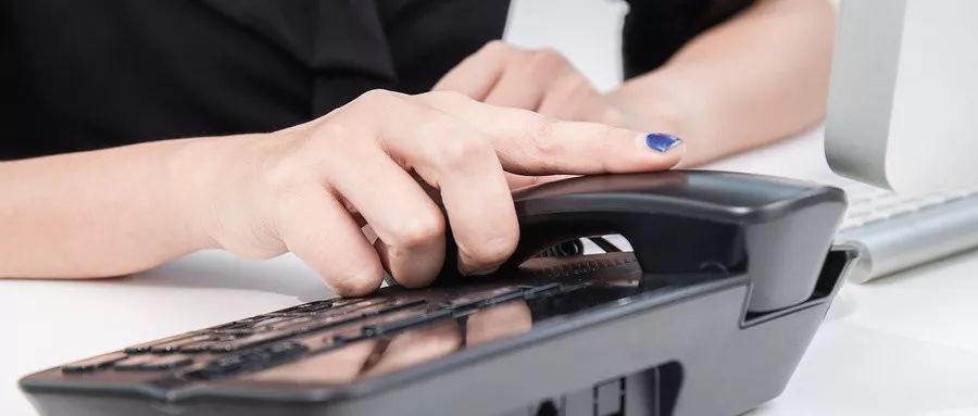 个人通讯费支出可以税前扣除吗,报销个人电话费税前可以扣除吗