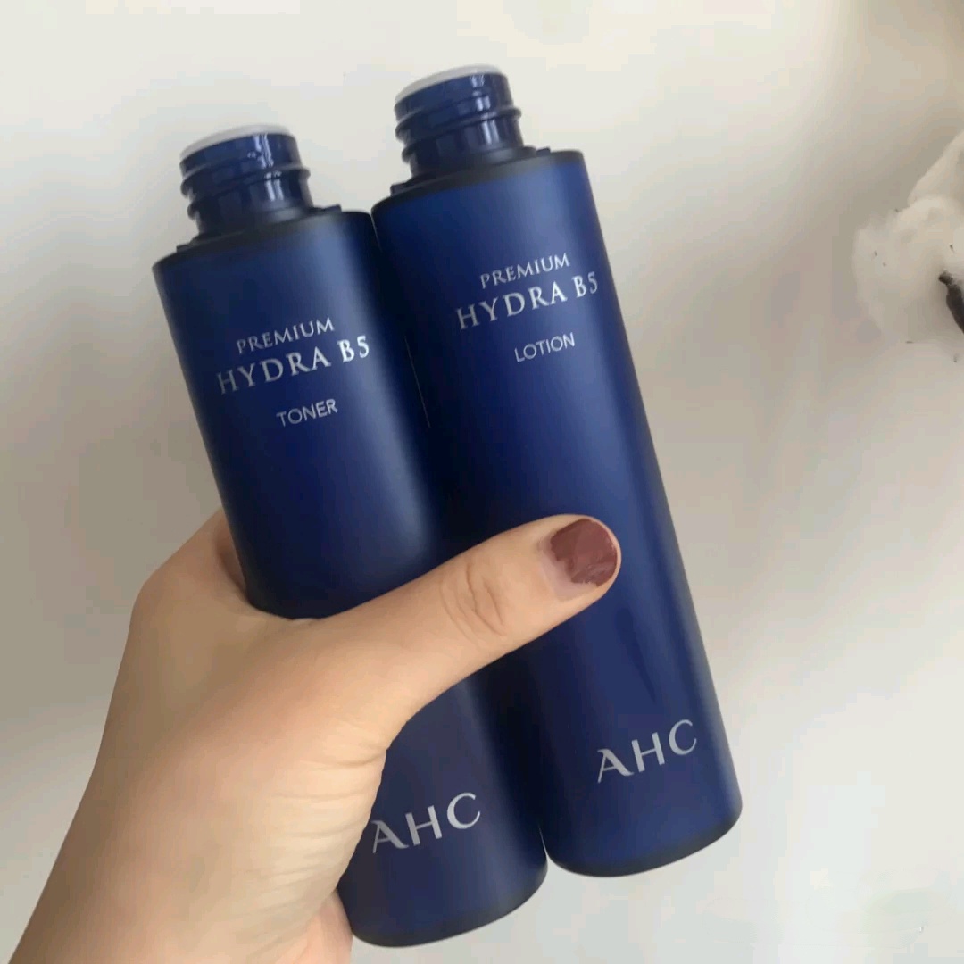 悦薇水乳搭配雪花秀润燥精华,水乳资生堂悦薇和雪花秀哪个好用