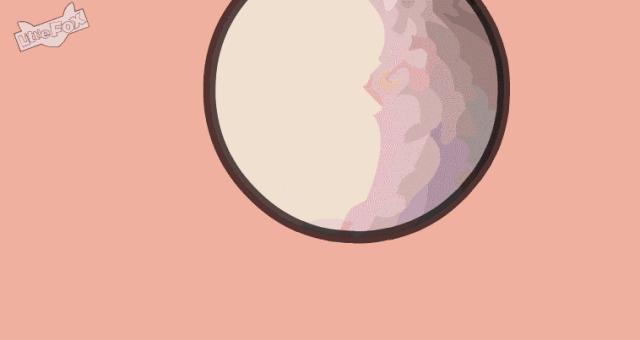 英语启蒙单词balloon教学,英语启蒙哪个视频好用点