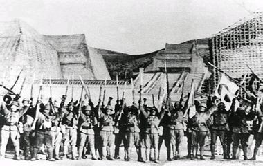 神秘海底生物未解之谜大记录,迷你世界神秘生物未解之谜