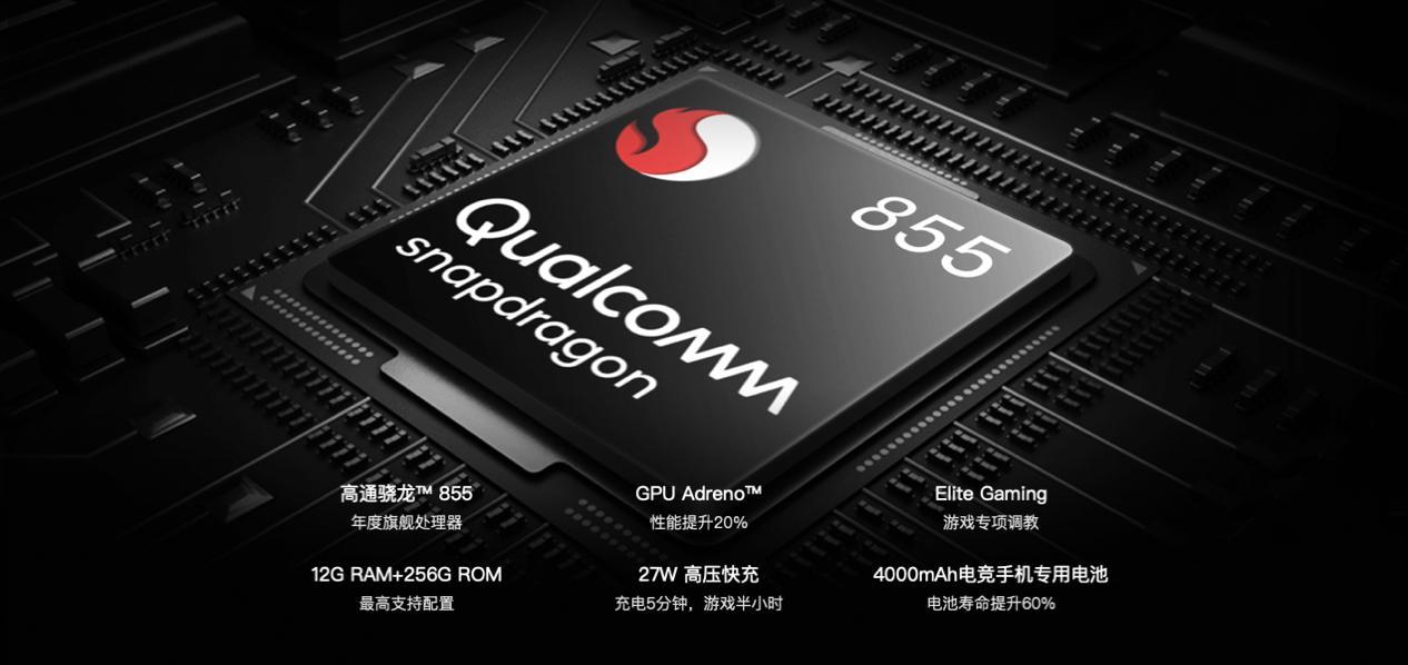 2020手机麒麟cpu排行天梯图,手机麒麟cpu排行天梯图