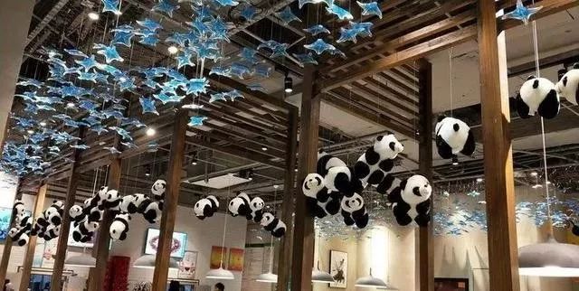 石家庄这五家亲子餐厅小朋友超爱!快收藏起来带娃去吧