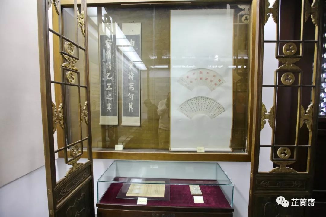 陈介祺藏品,陈介祺藏印现存