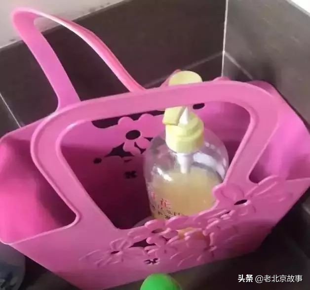 真牛！咱北京人玩剩下的东西，成了世界潮流