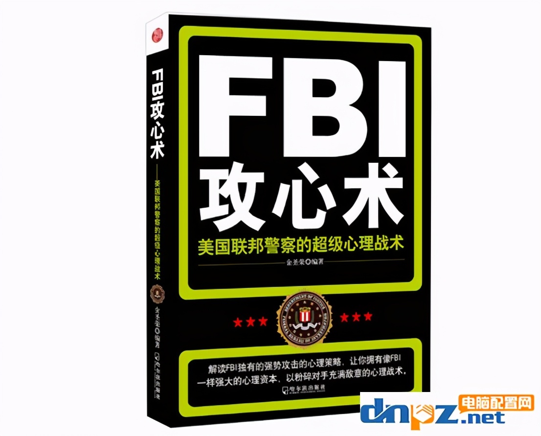 rx5808g显卡怎确定是不是矿卡,怎么辨别矿卡和全新显卡