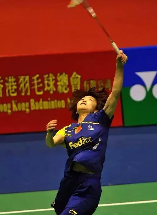 羽毛球训练之后如何快速增肌,羽毛球脚步快速移动训练