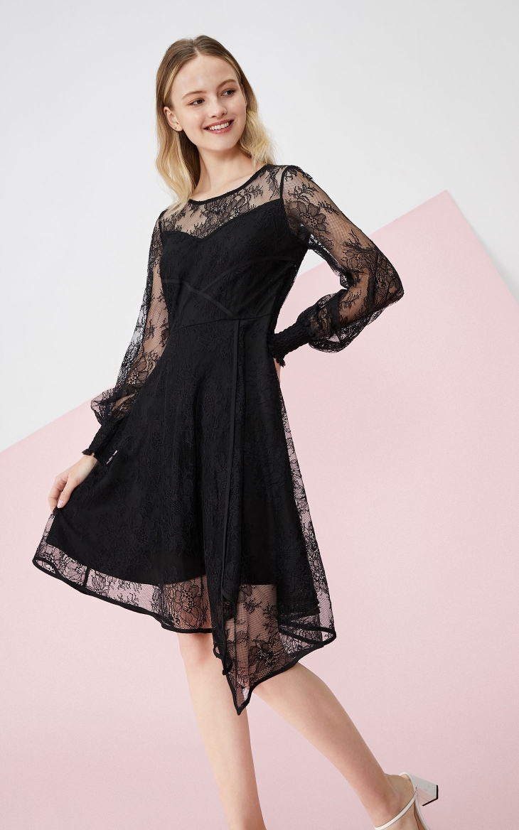 onlyveromoda还有什么品牌,onlyveromoda是什么