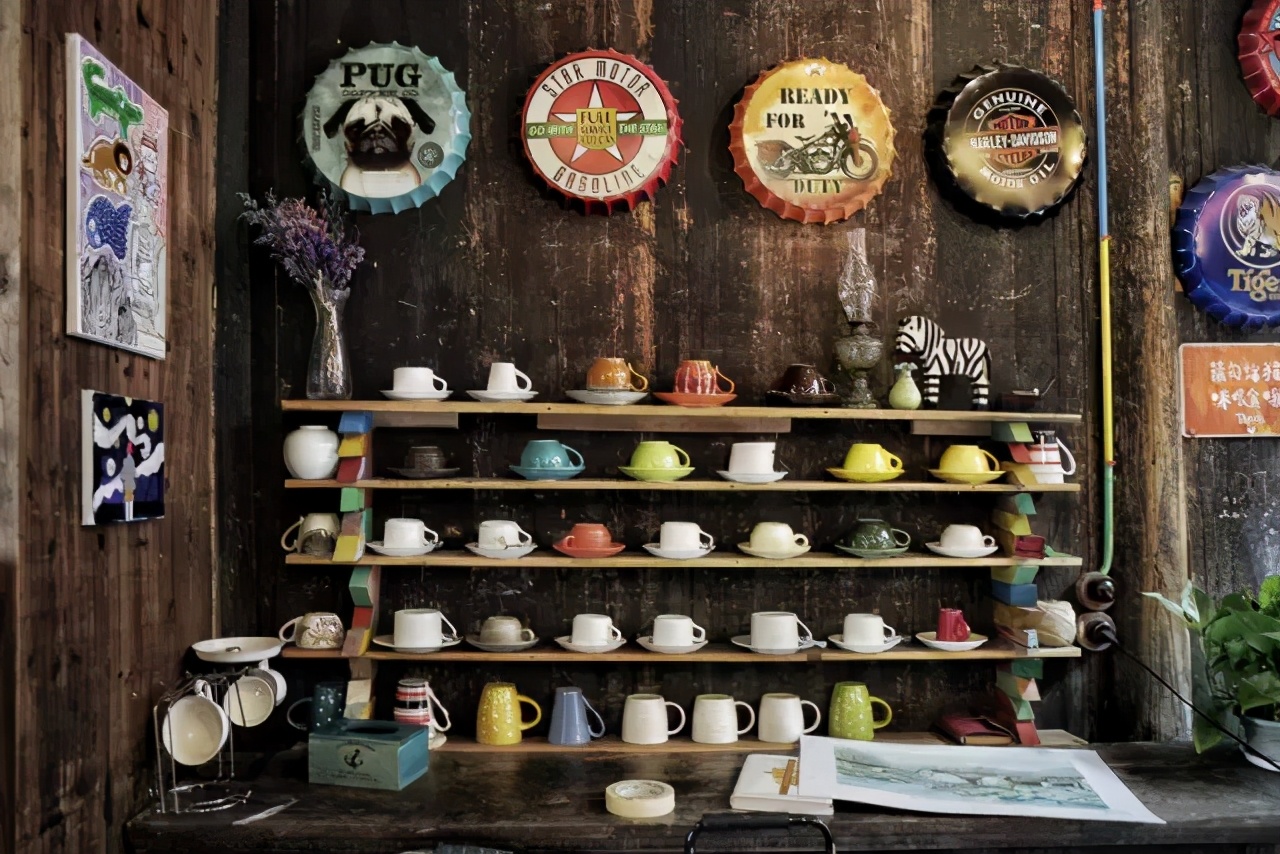 这个夏天一定要来一次浪漫的旅行,这个夏天一定要来一趟大连