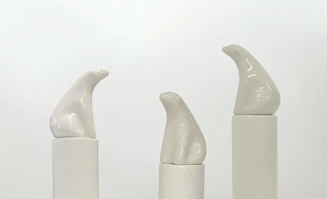 绿色设计就是环保设计,绿色设计理念