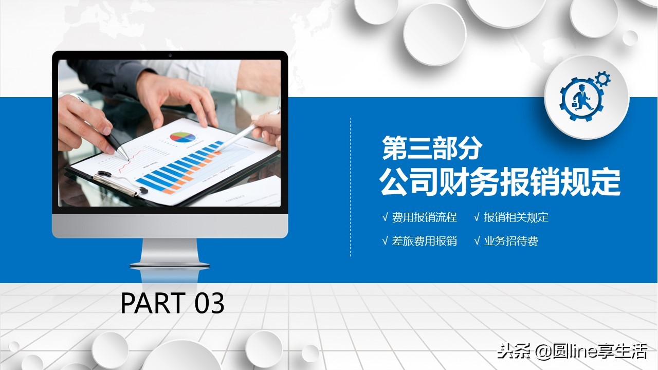 新员工入职培训ppt制作教学,入职ppt模板